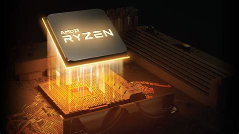 Buy AMD CPU FX-8370 FX 8370 AM3+ EIGHT-CORE 4.0GHZ4.3 16MB 125W Online ...