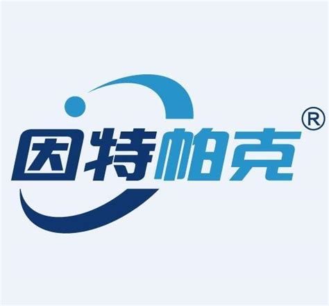 蓝思科技哪个部门最累 - 湖南长沙浏阳蓝思科技电子厂最新招聘普工信息分享网