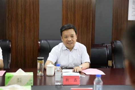 【深圳市市长覃伟中】-国家发展和改革委员会