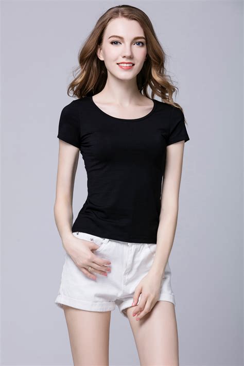 女t女p图片