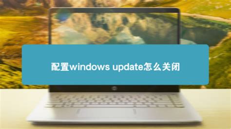 教你怎么解决配置Windows Update失败还原更改的问题 | 卤小能「电脑小知识」