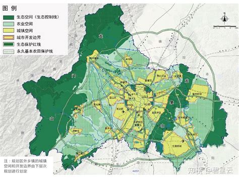 蒲江高铁新城加速成型中，即将出让的143亩土地或将成C位_房产资讯_房天下