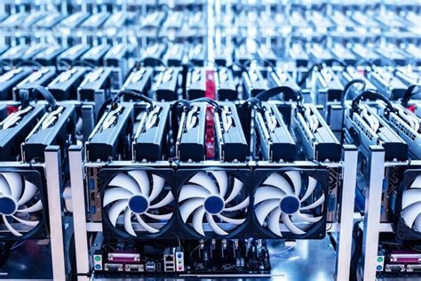 比特币的挖坑是什么意思 比特币挖坑机怎么用