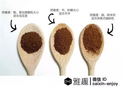 最新研究发现，每天2-3杯咖啡，心脏更健康更长寿_长江云 - 湖北网络广播电视台官方网站