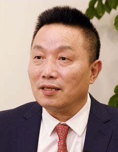 专访丨均胜电子董事长王剑峰：借力海外并购突破技术“天花板” | 每经网