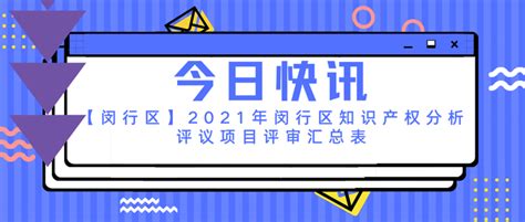2022年6月上海闵行经济技术开发区（境内目的地/货源地）进出口总额及进出口差额统计分析_贸易数据频道-华经情报网