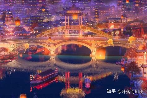 蓦然回首 传统仍在灯火阑珊处—中国·重庆·大渡口网