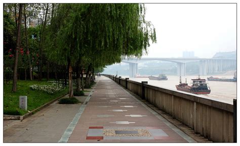 “绿水青山”变“金山银山”，巴南建成28个市级以上美丽乡村_重庆市巴南区人民政府
