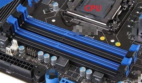 PCI-E x1/x4/x8/x16四种插槽区别是什么？具体有什么作用？|0660HAO海丰网