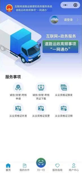 邯郸速冻饺子包装机-哪里能买到价格合理的粉剂包装机产品大图