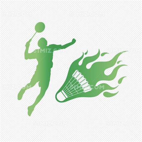 2023中国羽毛球俱乐部甲级联赛顺利收官！ - 中国羽毛球协会官方网站