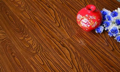 知名的实木地板品牌有哪些 挑选实木地板的技巧是什么 - 品牌之家