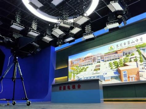 2023年广东省东莞市茶山镇招聘第一批网格管理工作人员公告