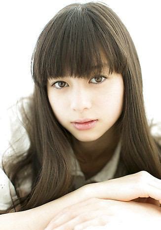 「女模」———中条彩未/中条あやみ(A图片