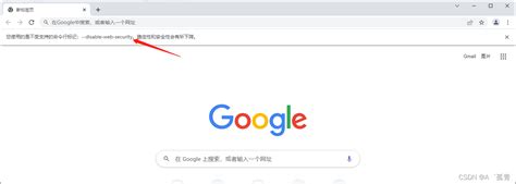 一周创意速看 | 2022谷歌年度搜索关键词上线；转转致敬千万中国球迷-现代广告