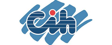 CIH Announces New Associate Membership | jmm PR