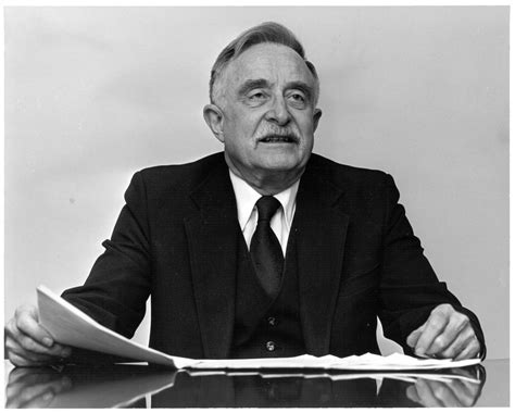 项目反应理论：现代测试理论之父 - 弗里德瑞克·罗德(1912-2000) - 知乎