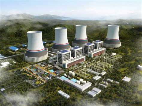 山西国际能源裕光煤电有限责任公司