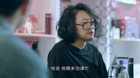 张韶涵《破茧》官方版MV，《斗罗大陆》动画2020年新主题曲