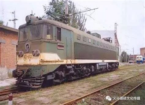 中国第一台火车头在哪里生产出来(中国第一辆火车头大北厂)_金纳莱网