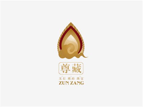 南山居品牌logo提案_秋之殇-站酷ZCOOL