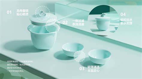 【铁观音泡法详解】泡出最佳香韵的秘诀