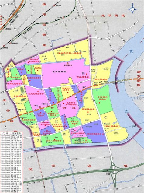 深圳龙岗区各镇分布图,龙岗区各街道,深圳龙岗区(第2页)_大山谷图库