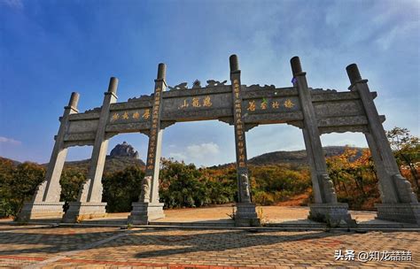 马鞍山旅游美食攻略（马鞍山十大人气餐馆） – 旅游人