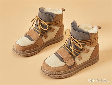 雪地靴靴女 - 长中筒靴雪地靴系列 - 广州流通王货运代理有限公司