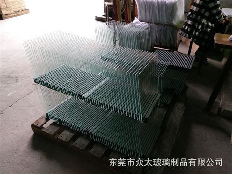 湖南怀化玻璃钢防腐玻璃鳞片涂料-智慧城市网
