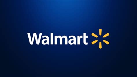 Walmart Sells Two More E-Commerce Brands in Digital Reshuffle | Private ...