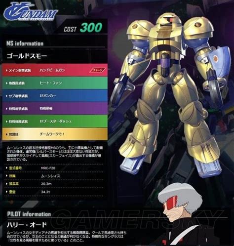 BANDAI 万代 HG 177 Turn A Gundam 倒A高达_动漫周边_什么值得买