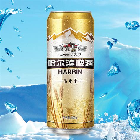 大晴天旅行网 - 哈尔滨民俗文化一喝啤酒