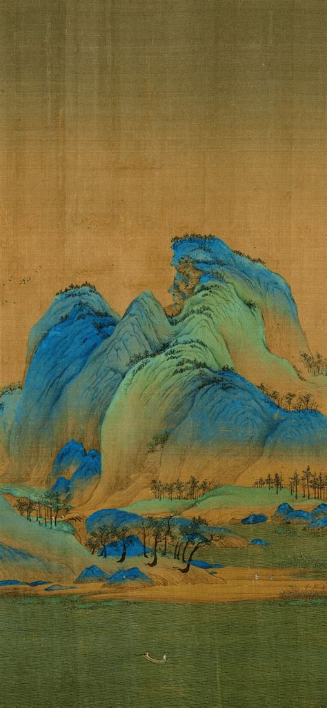 drabbled 的图像结果