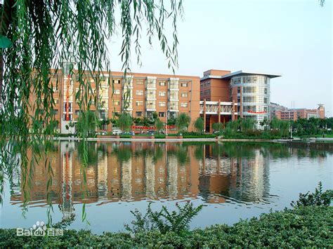 泰山茶溪谷文化科技艺术中心建筑提升及周边景观规划设计-建筑设计-山东泛华文化产业发展有限公司