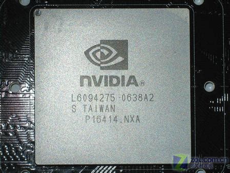 6款GeForce GTX 560显卡赏析 | 微型计算机官方网站 MCPlive.cn