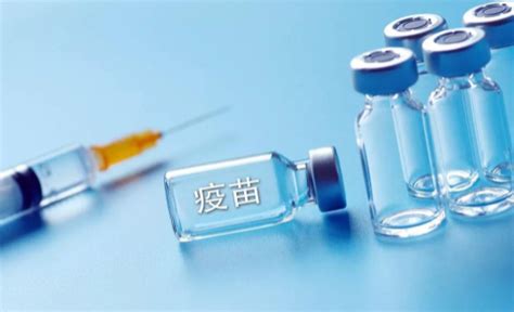 2022年新冠疫苗还免费打吗-中国产业信息