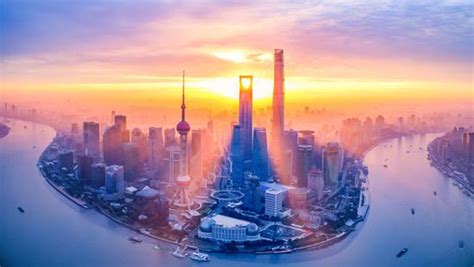第十二届陆家嘴论坛主题 上海国际金融中心2020:新起点新使命新愿景_手机新浪网