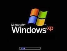 windows开机音效下载-Windows95系统开机音效下载 免费版-IT猫扑网