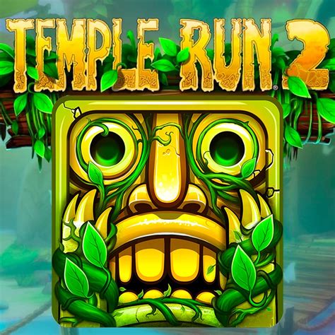 Temple Run 2 Playlists - IGN