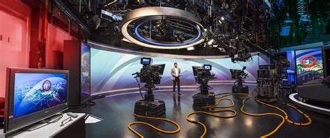 TV5 News Update: Monday afternoon, Nov. 14