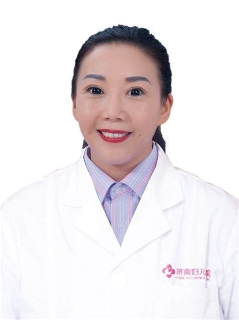 熊俊超-三正规医美平台-中国整形美容协会