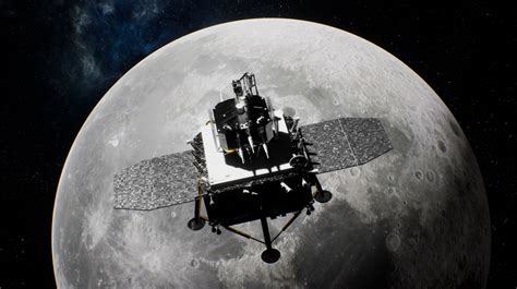 任务难度极高！嫦娥五号奔月将创造五个首次_凤凰网