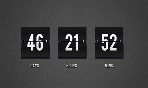 英语年月日时间的表达顺序，英文中时间，日期，星期的顺序是怎么样排的