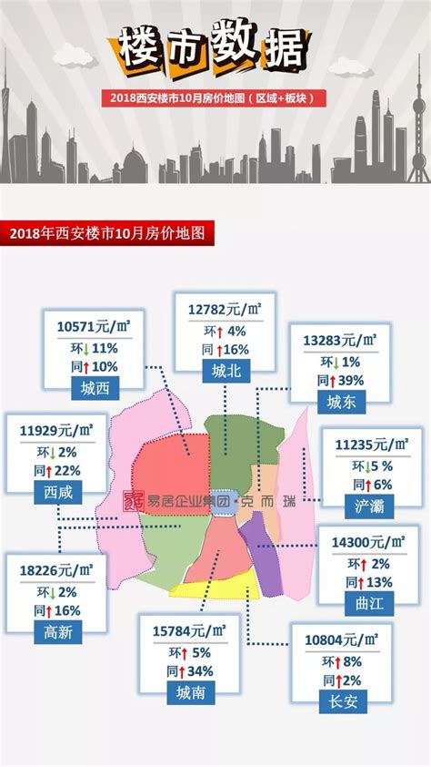 北京学区房价格地图出炉：10平民宅售价340万 400平1.3亿_前瞻财经 - 前瞻网