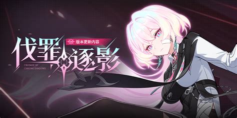 relaxer 的图像结果
