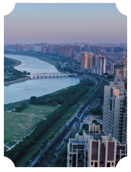 鲤城区举办快闪活动 献礼新中国成立70周年 - 鲤城区 - 文明风