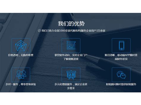 西藏|拉萨公司变更_公司经营范围变更-258jituan.com企业服务平台