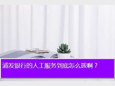 百度亮相2020世界人工智能大会 宣布与浦发银行达成战略合作-美股频道-金融界