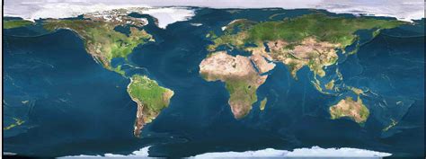 ...百度无锡全景地图 世界地图1 世界卫星影像图 全景地表